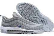 Air Max 97 1697-85